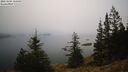 ./images/quadra/bluff/20241204/bluff20241204_111009M.jpg