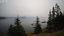 ./images/quadra/bluff/20241204/bluff20241204_111509M.jpg