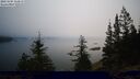 ./images/quadra/bluff/20241204/bluff20241204_112010M.jpg