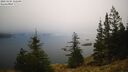 ./images/quadra/bluff/20241204/bluff20241204_112509M.jpg