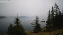 ./images/quadra/bluff/20241204/bluff20241204_113009M.jpg