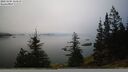 ./images/quadra/bluff/20241204/bluff20241204_113509M.jpg