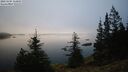 ./images/quadra/bluff/20241204/bluff20241204_114009M.jpg