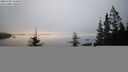 ./images/quadra/bluff/20241204/bluff20241204_114509M.jpg
