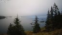 ./images/quadra/bluff/20241204/bluff20241204_115010M.jpg