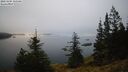 ./images/quadra/bluff/20241204/bluff20241204_115509M.jpg