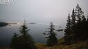 ./images/quadra/bluff/20241204/bluff20241204_120009M.jpg