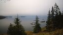 ./images/quadra/bluff/20241204/bluff20241204_120508M.jpg