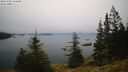 ./images/quadra/bluff/20241204/bluff20241204_121009M.jpg
