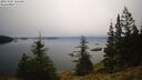 ./images/quadra/bluff/20241204/bluff20241204_121509M.jpg