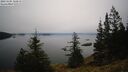 ./images/quadra/bluff/20241204/bluff20241204_122010M.jpg