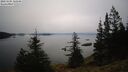 ./images/quadra/bluff/20241204/bluff20241204_122508M.jpg