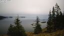 ./images/quadra/bluff/20241204/bluff20241204_123010M.jpg