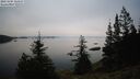 ./images/quadra/bluff/20241204/bluff20241204_123507M.jpg