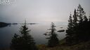 ./images/quadra/bluff/20241204/bluff20241204_124009M.jpg