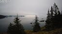./images/quadra/bluff/20241204/bluff20241204_124509M.jpg