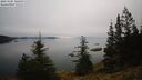 ./images/quadra/bluff/20241204/bluff20241204_125010M.jpg