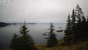 ./images/quadra/bluff/20241204/bluff20241204_125508M.jpg