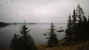 ./images/quadra/bluff/20241204/bluff20241204_130009M.jpg