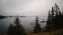 ./images/quadra/bluff/20241204/bluff20241204_130508M.jpg