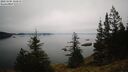 ./images/quadra/bluff/20241204/bluff20241204_131011M.jpg