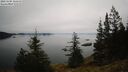 ./images/quadra/bluff/20241204/bluff20241204_131511M.jpg