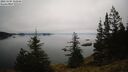 ./images/quadra/bluff/20241204/bluff20241204_132009M.jpg