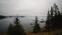./images/quadra/bluff/20241204/bluff20241204_132508M.jpg