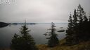 ./images/quadra/bluff/20241204/bluff20241204_133009M.jpg