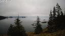 ./images/quadra/bluff/20241204/bluff20241204_133510M.jpg