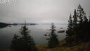 ./images/quadra/bluff/20241204/bluff20241204_134010M.jpg