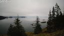 ./images/quadra/bluff/20241204/bluff20241204_134510M.jpg