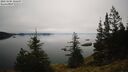 ./images/quadra/bluff/20241204/bluff20241204_135508M.jpg