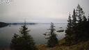 ./images/quadra/bluff/20241204/bluff20241204_140011M.jpg