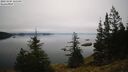 ./images/quadra/bluff/20241204/bluff20241204_140510M.jpg