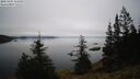 ./images/quadra/bluff/20241204/bluff20241204_141010M.jpg