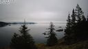 ./images/quadra/bluff/20241204/bluff20241204_141509M.jpg