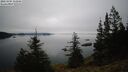 ./images/quadra/bluff/20241204/bluff20241204_142009M.jpg
