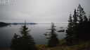 ./images/quadra/bluff/20241204/bluff20241204_142510M.jpg