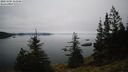 ./images/quadra/bluff/20241204/bluff20241204_143009M.jpg