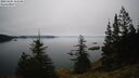 ./images/quadra/bluff/20241204/bluff20241204_143509M.jpg
