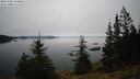 ./images/quadra/bluff/20241204/bluff20241204_144009M.jpg