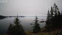 ./images/quadra/bluff/20241204/bluff20241204_144509M.jpg