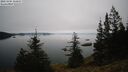 ./images/quadra/bluff/20241204/bluff20241204_145007M.jpg