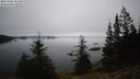 ./images/quadra/bluff/20241204/bluff20241204_145509M.jpg