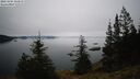 ./images/quadra/bluff/20241204/bluff20241204_150011M.jpg