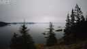 ./images/quadra/bluff/20241204/bluff20241204_151008M.jpg