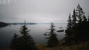 ./images/quadra/bluff/20241204/bluff20241204_151509M.jpg