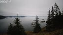 ./images/quadra/bluff/20241204/bluff20241204_152007M.jpg
