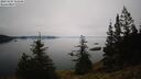 ./images/quadra/bluff/20241204/bluff20241204_152508M.jpg